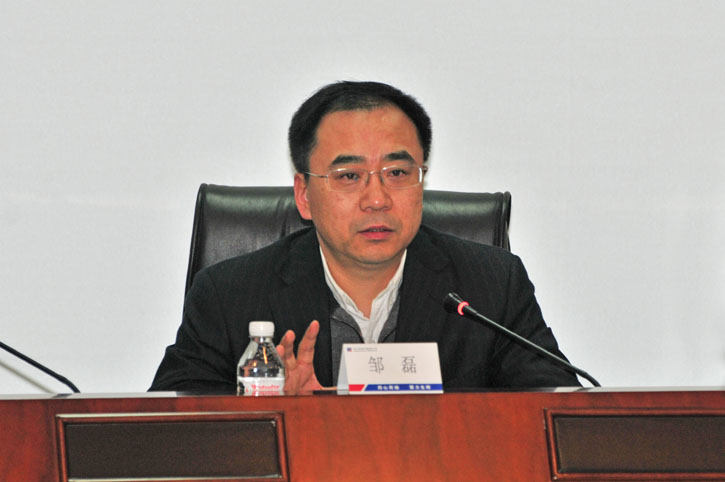 ������ʱ��(�й���)�������ǲ�!