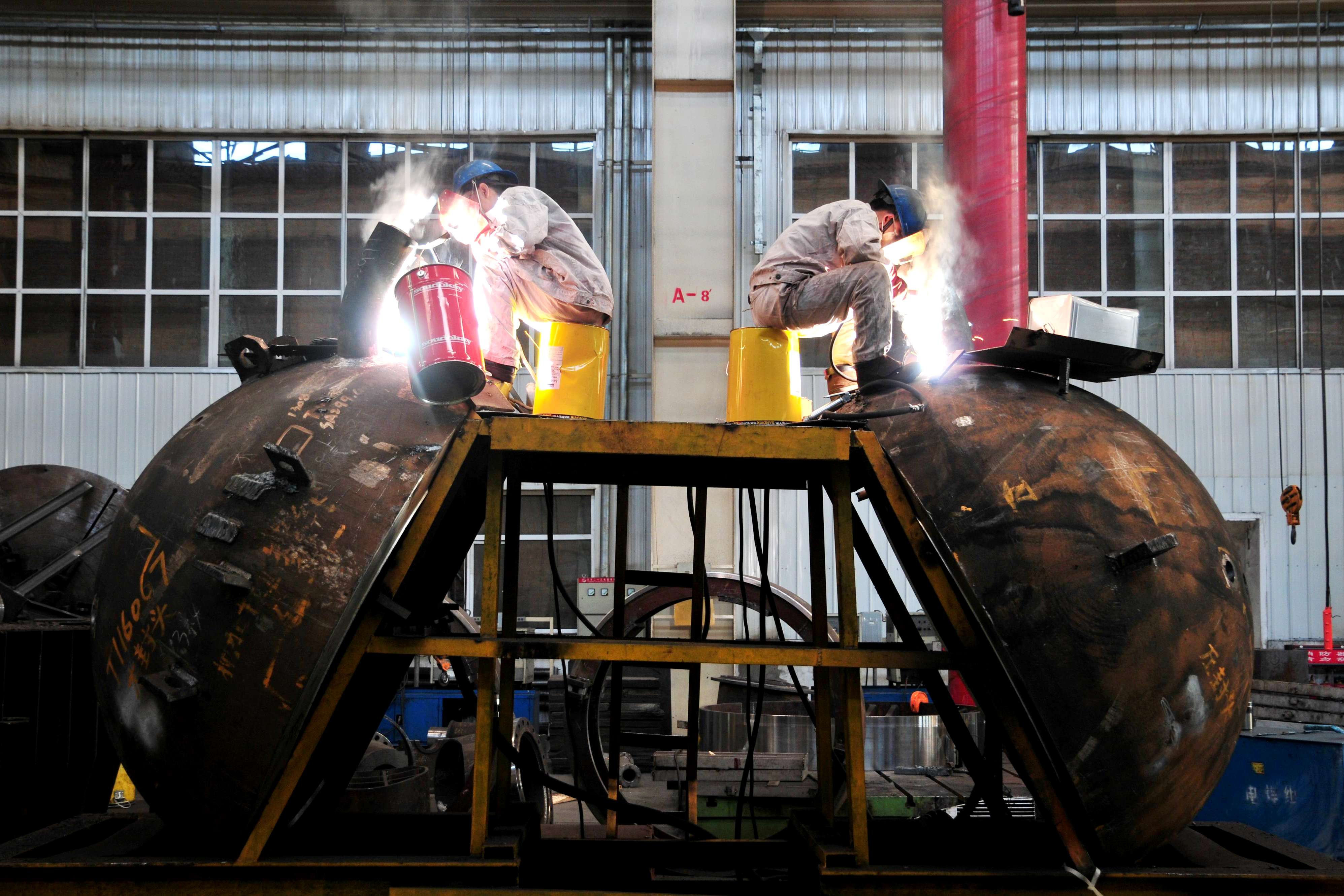 ������ʱ��(�й���)�������ǲ�!