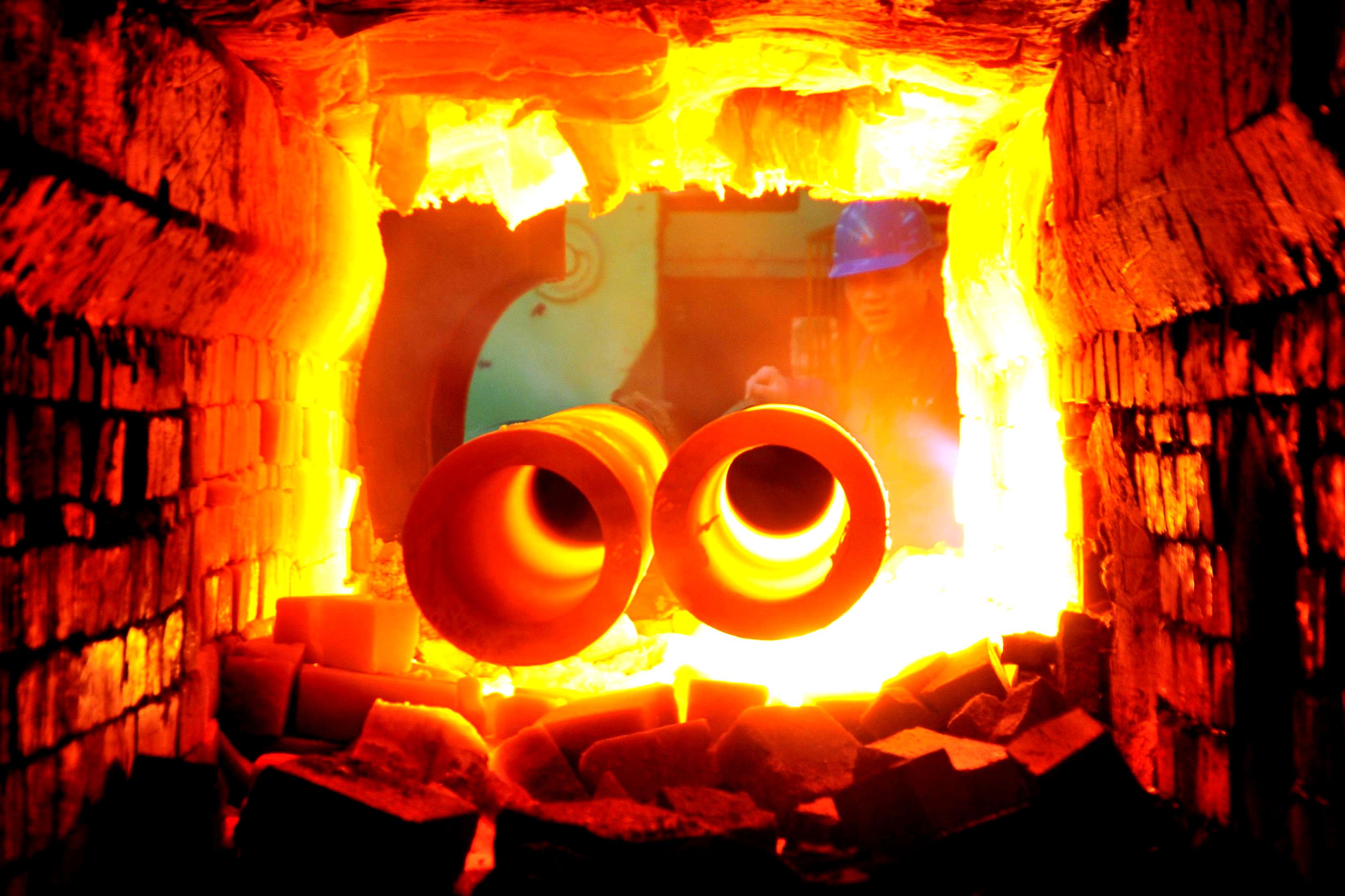 ������ʱ��(�й���)�������ǲ�!