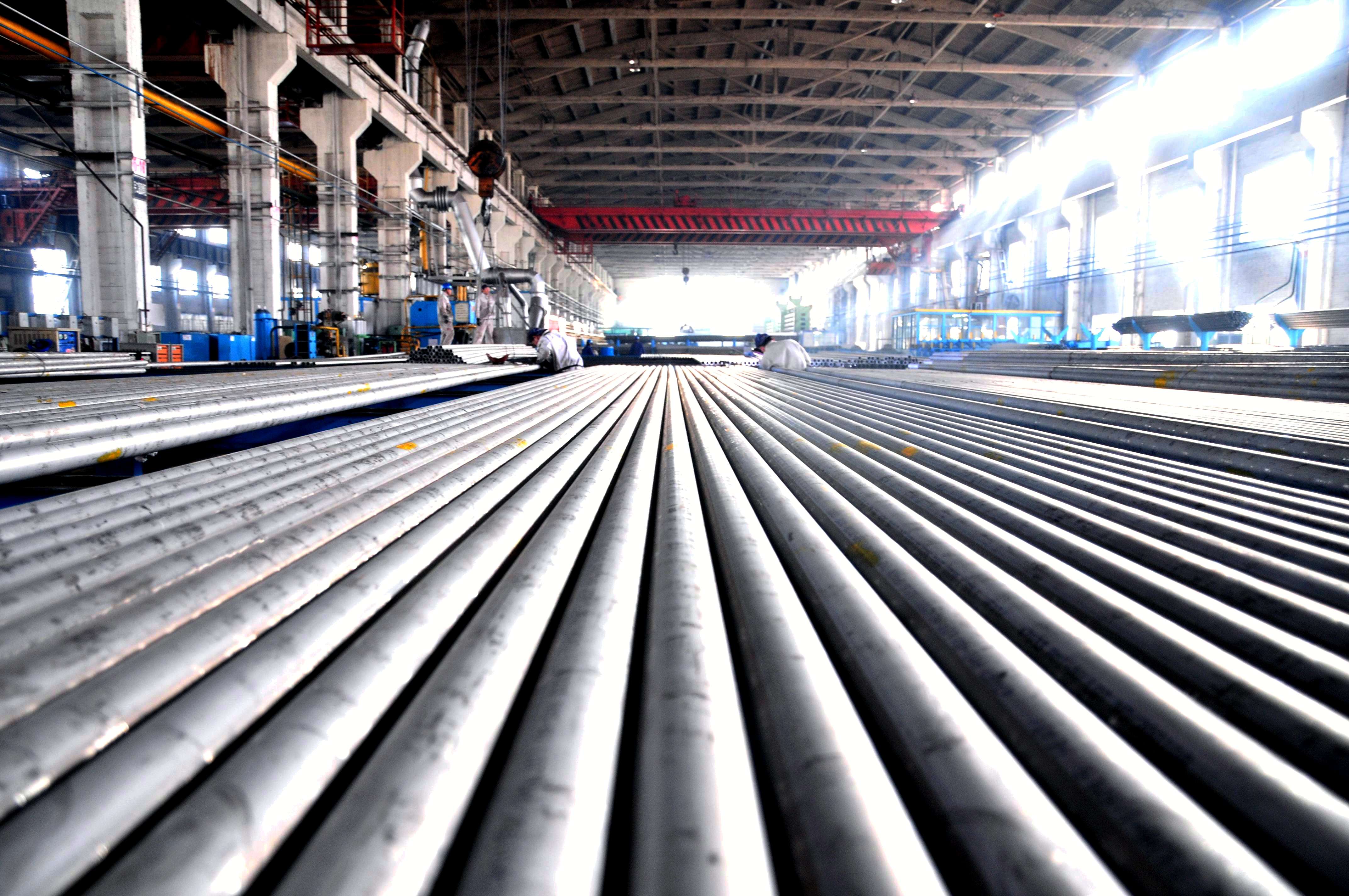 ������ʱ��(�й���)�������ǲ�!