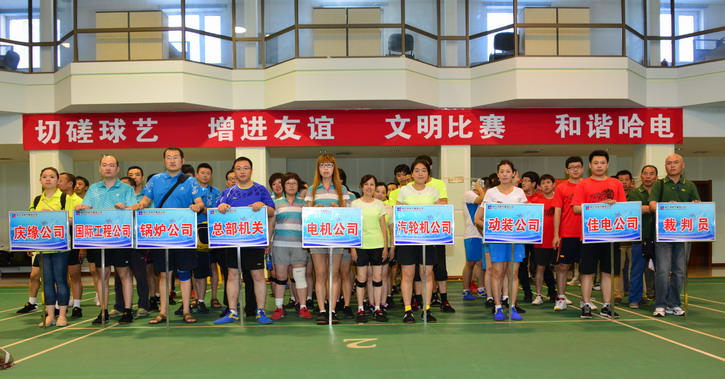 ������ʱ��(�й���)�������ǲ�!