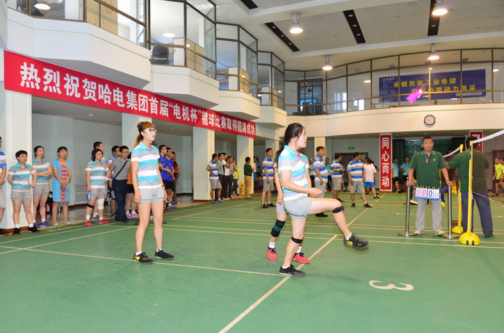 ������ʱ��(�й���)�������ǲ�!