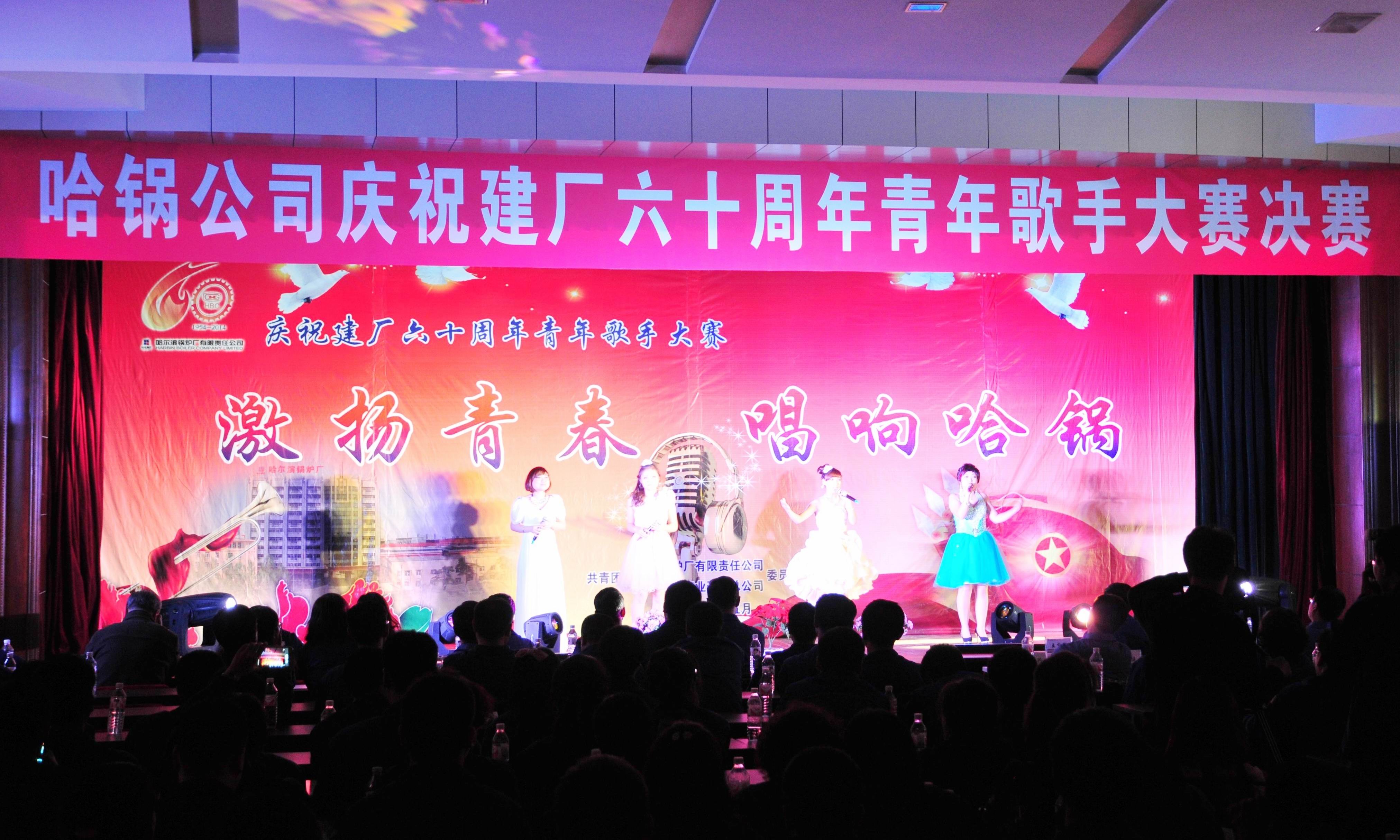 ������ʱ��(�й���)�������ǲ�!