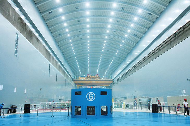 ������ʱ��(�й���)�������ǲ�!