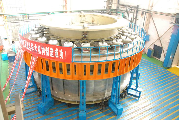 ������ʱ��(�й���)�������ǲ�!