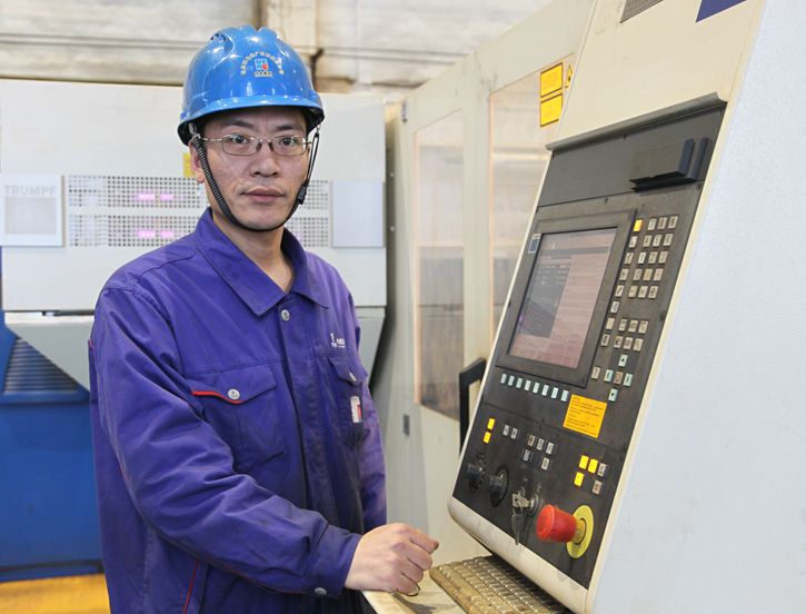 ������ʱ��(�й���)�������ǲ�!