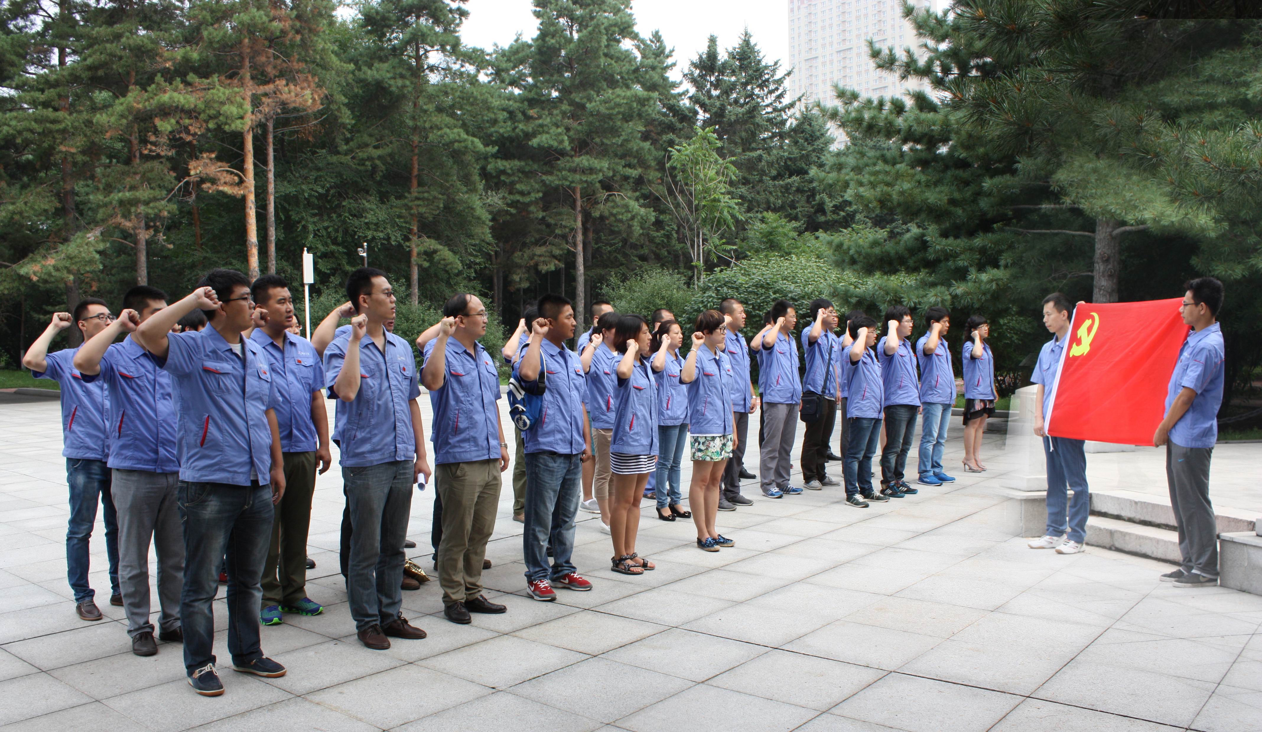 ������ʱ��(�й���)�������ǲ�!