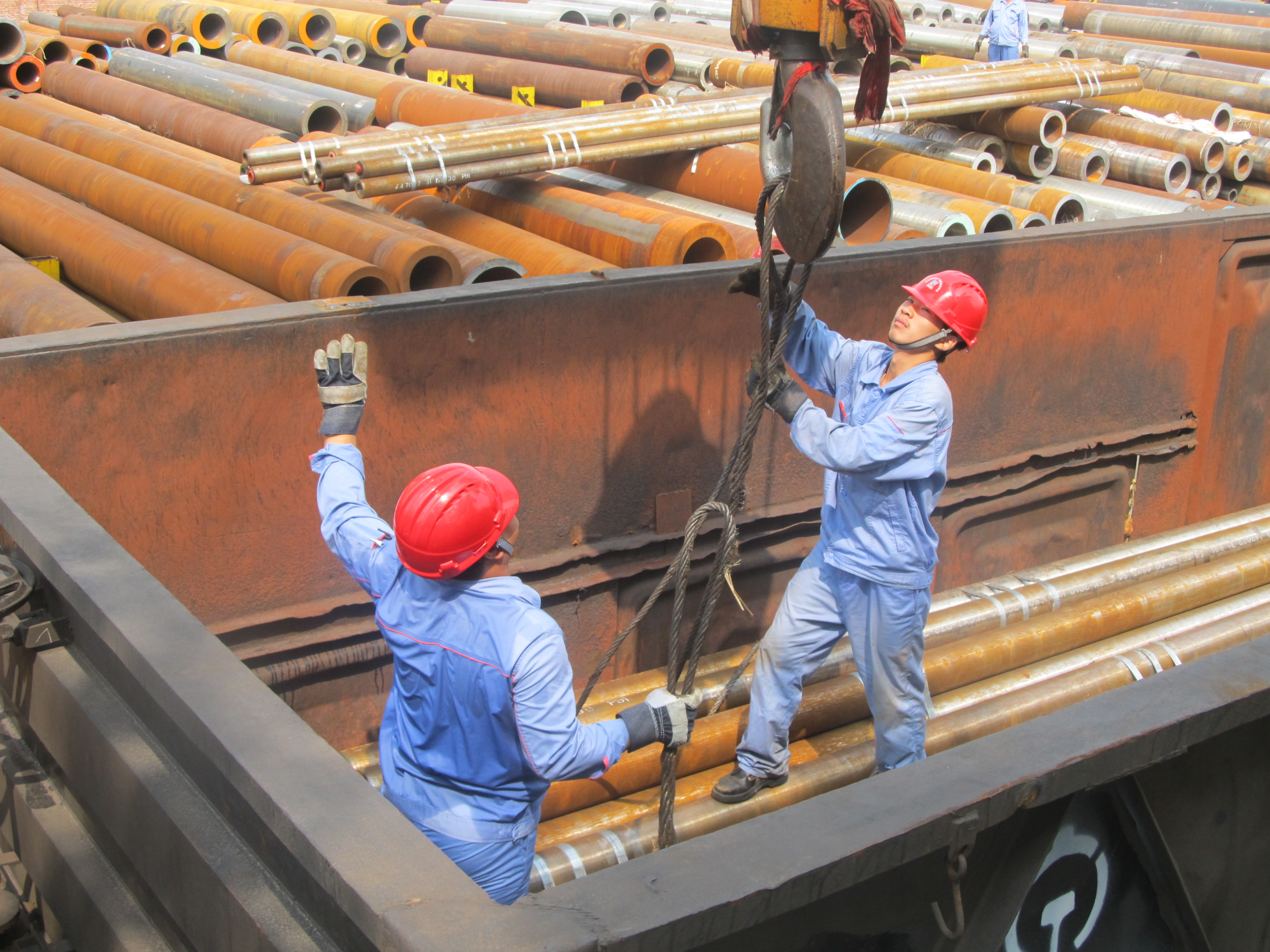 ������ʱ��(�й���)�������ǲ�!