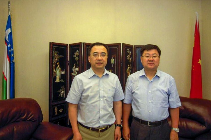 ������ʱ��(�й���)�������ǲ�!