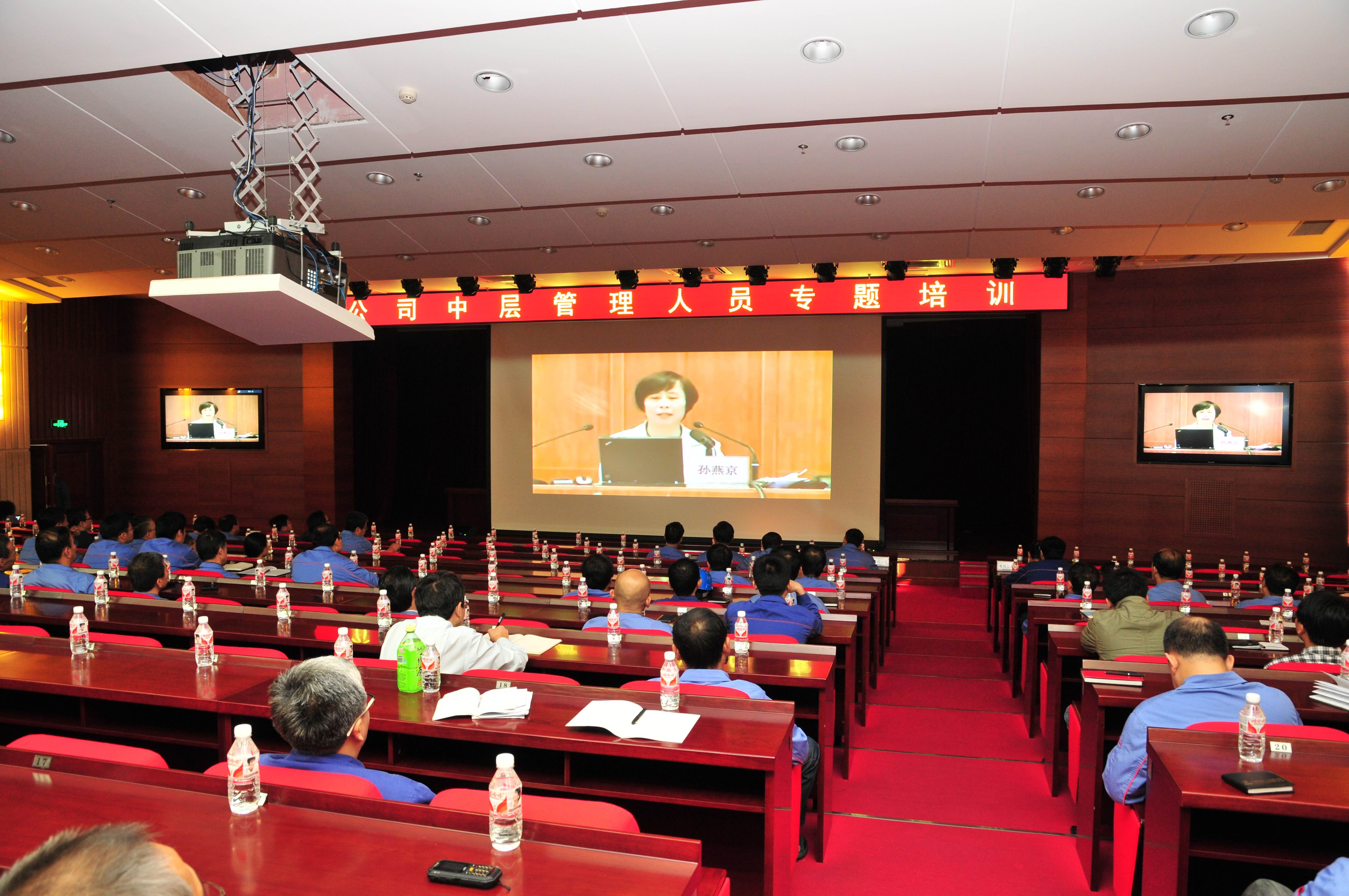 ������ʱ��(�й���)�������ǲ�!