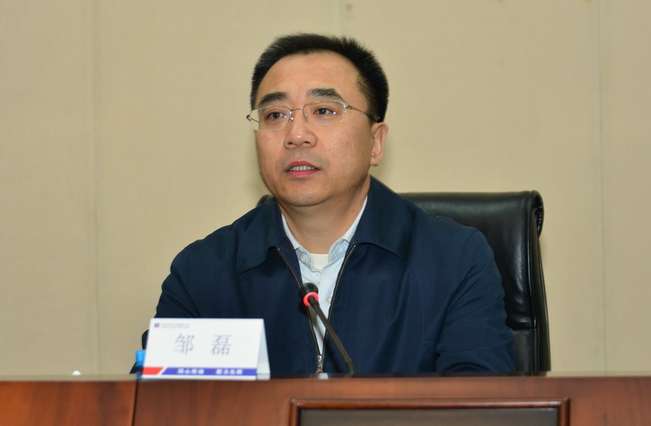 ������ʱ��(�й���)�������ǲ�!