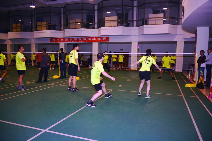 ������ʱ��(�й���)�������ǲ�!