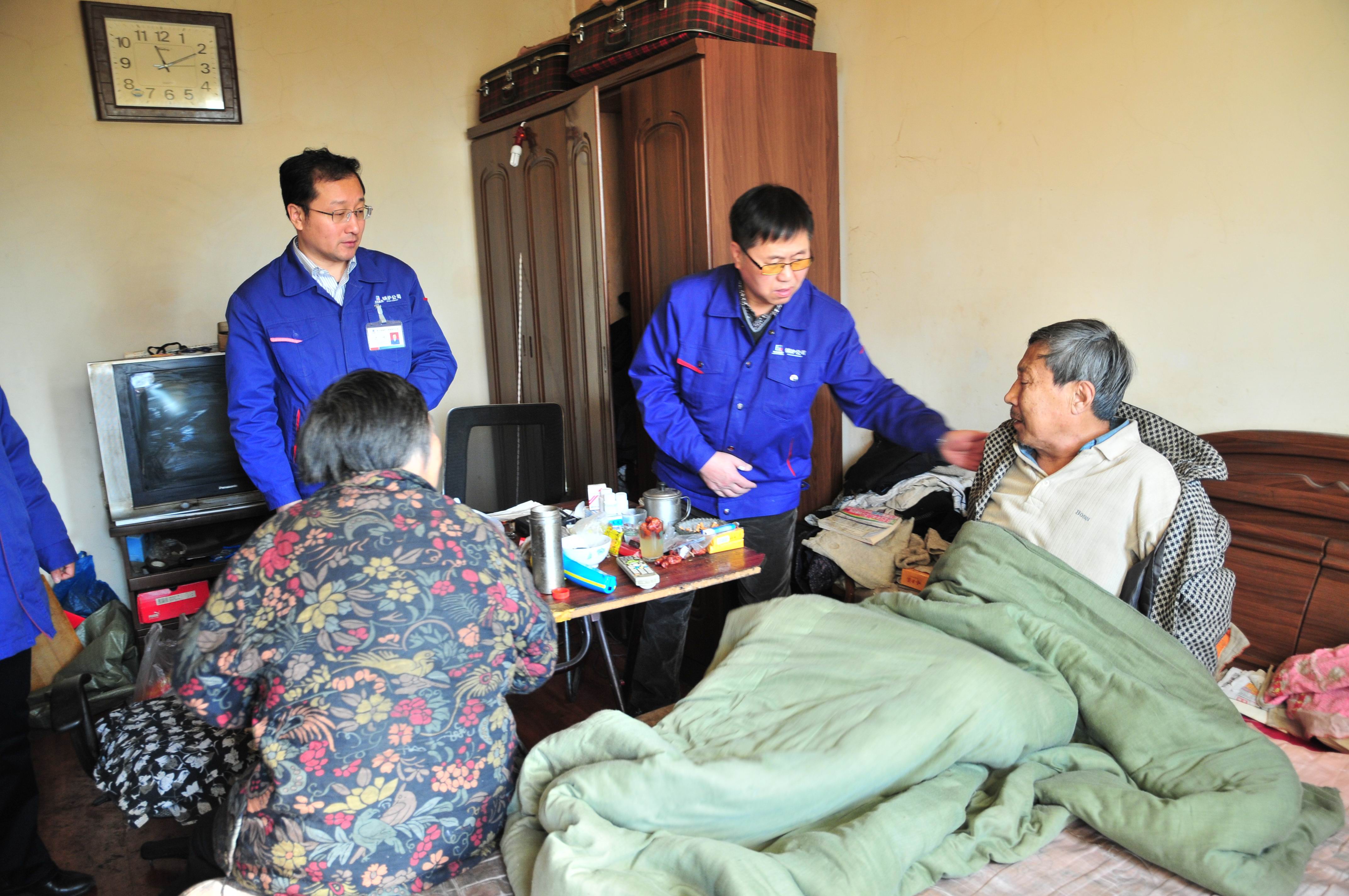 ������ʱ��(�й���)�������ǲ�!