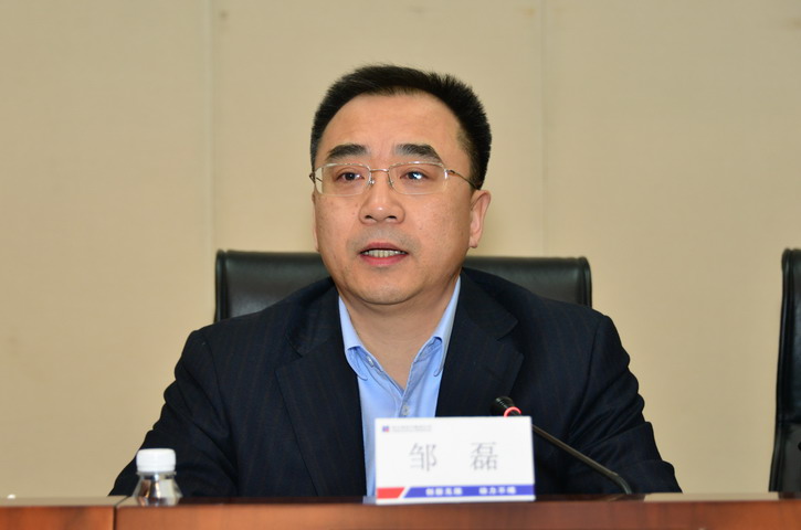 ������ʱ��(�й���)�������ǲ�!