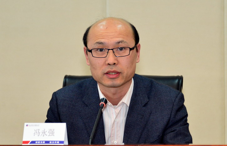 ������ʱ��(�й���)�������ǲ�!