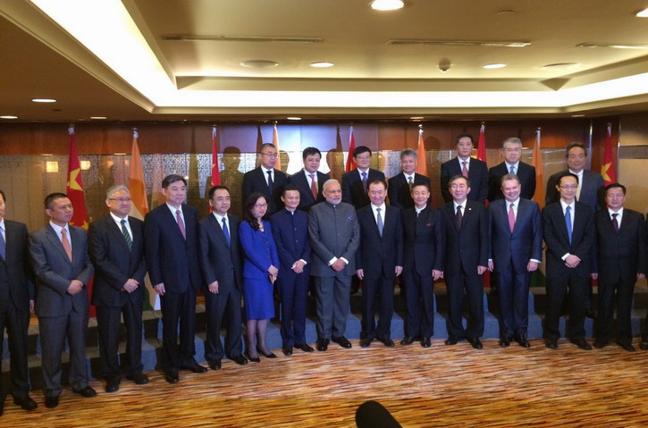 ������ʱ��(�й���)�������ǲ�!