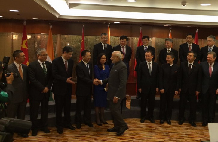 ������ʱ��(�й���)�������ǲ�!