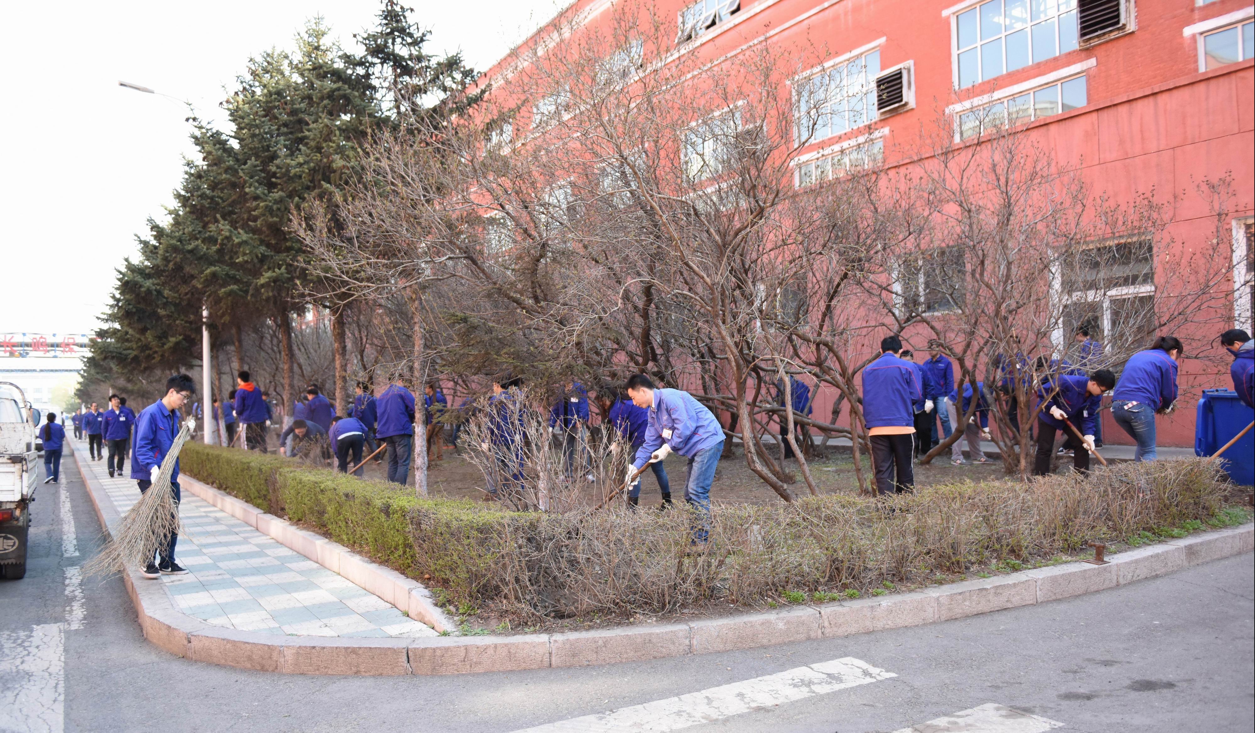 ������ʱ��(�й���)�������ǲ�!