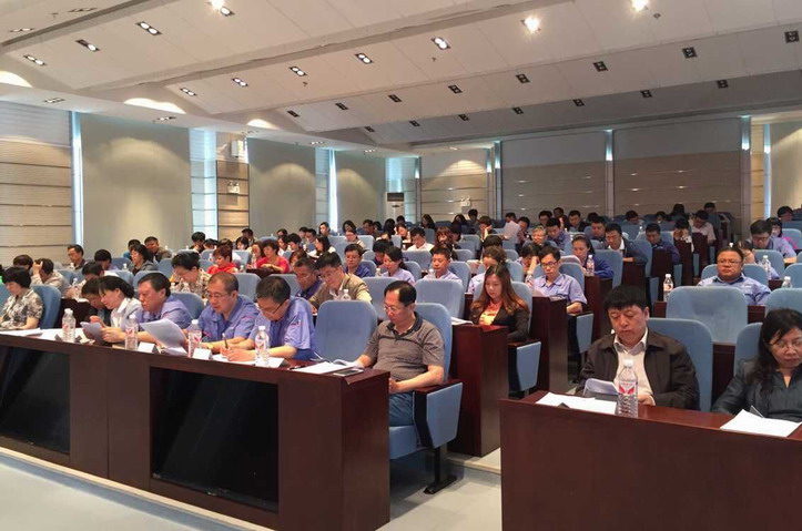 ������ʱ��(�й���)�������ǲ�!