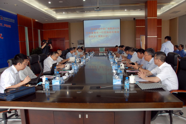 ������ʱ��(�й���)�������ǲ�!