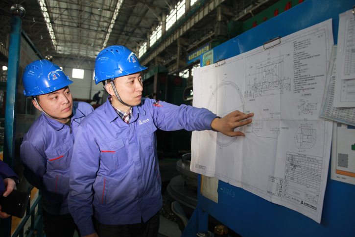 ������ʱ��(�й���)�������ǲ�!