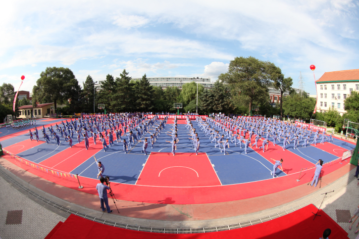 ������ʱ��(�й���)�������ǲ�!