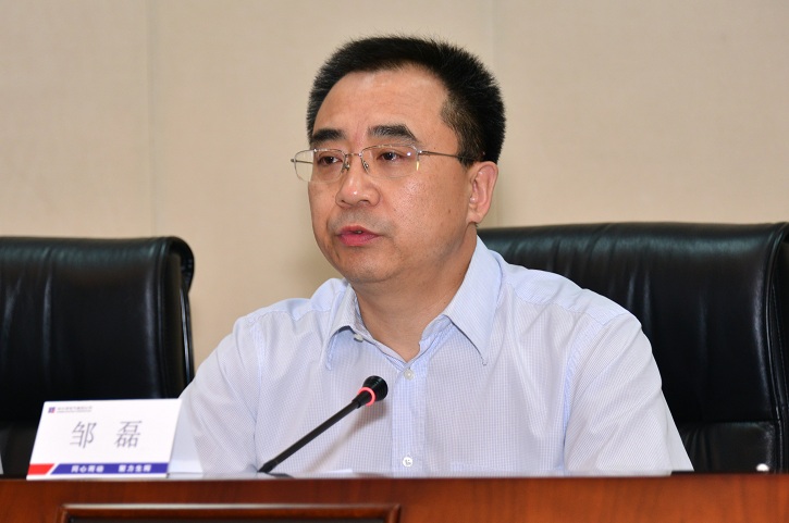 ������ʱ��(�й���)�������ǲ�!