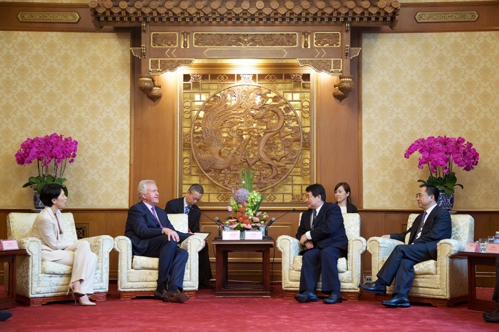 ������ʱ��(�й���)�������ǲ�!