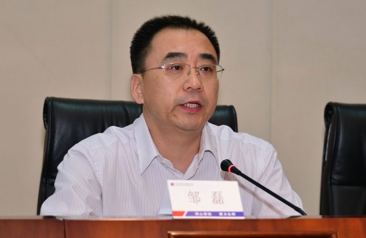 ������ʱ��(�й���)�������ǲ�!