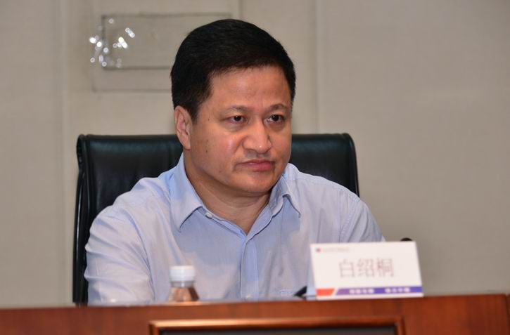 ������ʱ��(�й���)�������ǲ�!