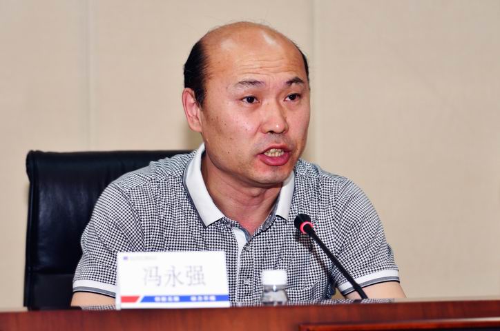 ������ʱ��(�й���)�������ǲ�!