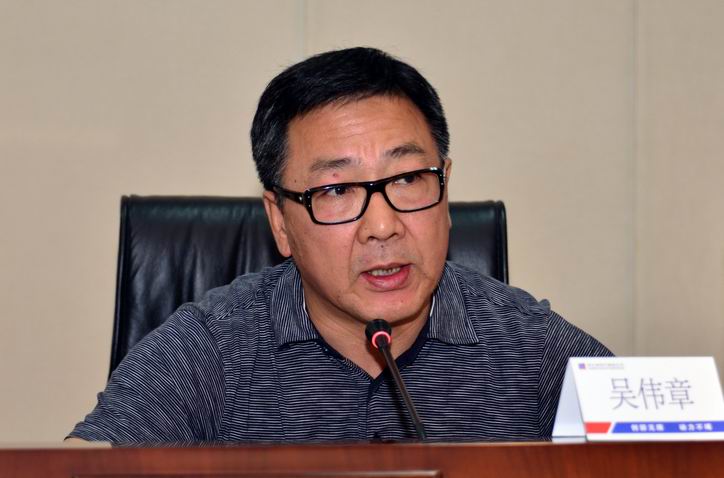 ������ʱ��(�й���)�������ǲ�!