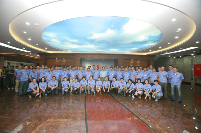 ������ʱ��(�й���)�������ǲ�!