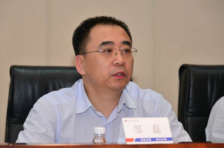 ������ʱ��(�й���)�������ǲ�!