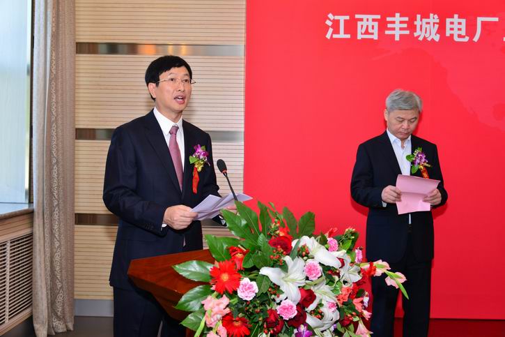 ������ʱ��(�й���)�������ǲ�!