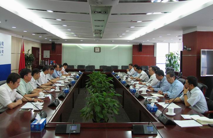 ������ʱ��(�й���)�������ǲ�!