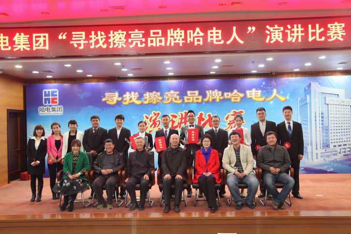 ������ʱ��(�й���)�������ǲ�!