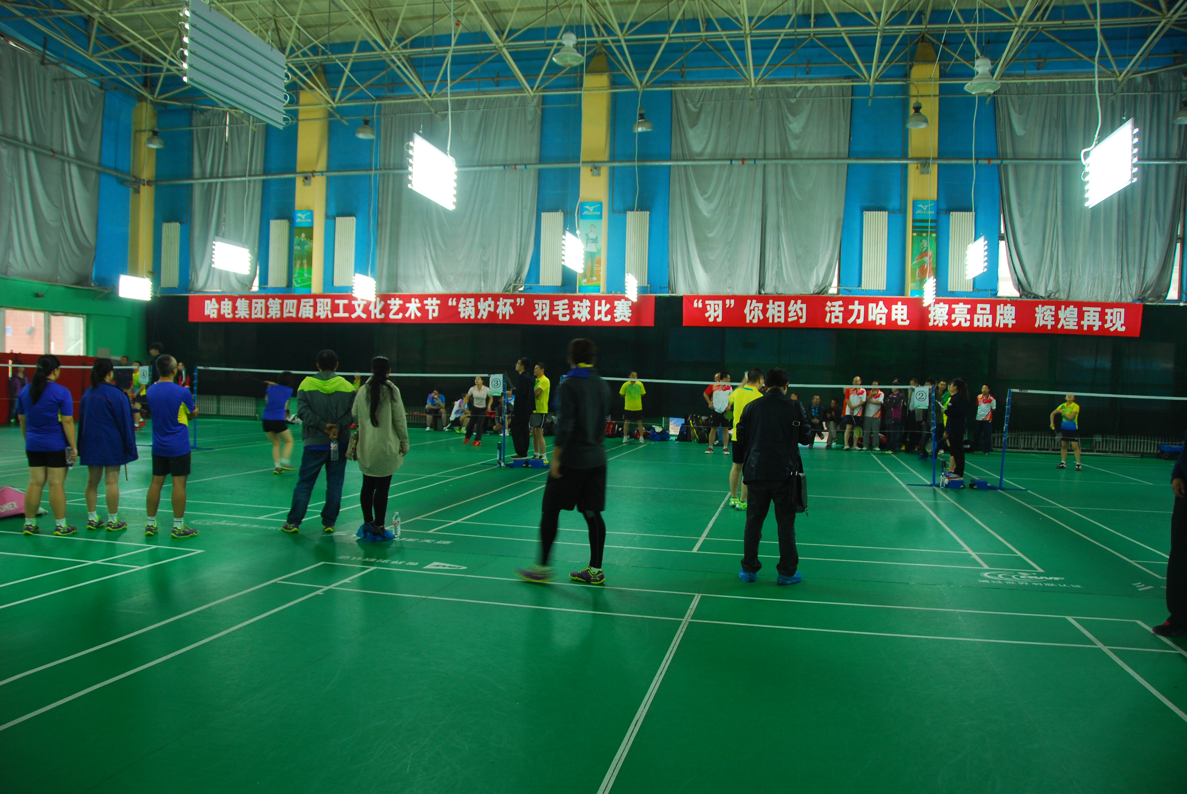 ������ʱ��(�й���)�������ǲ�!