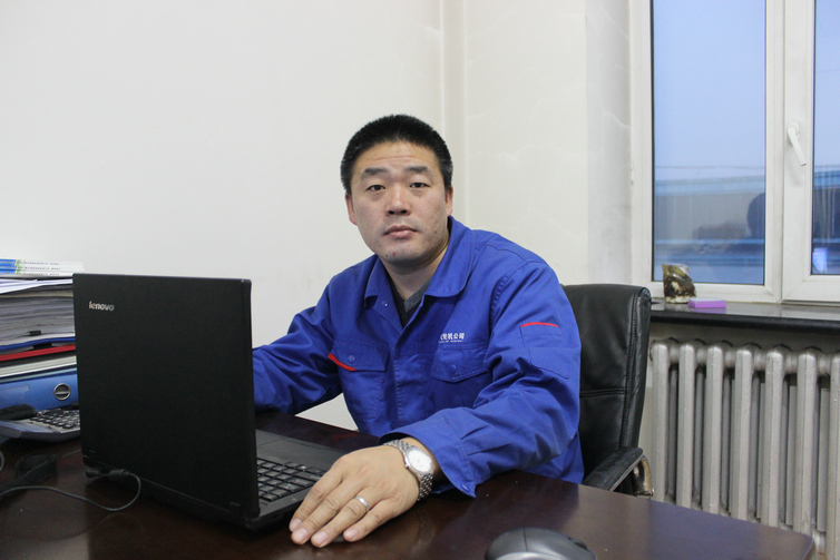 ������ʱ��(�й���)�������ǲ�!