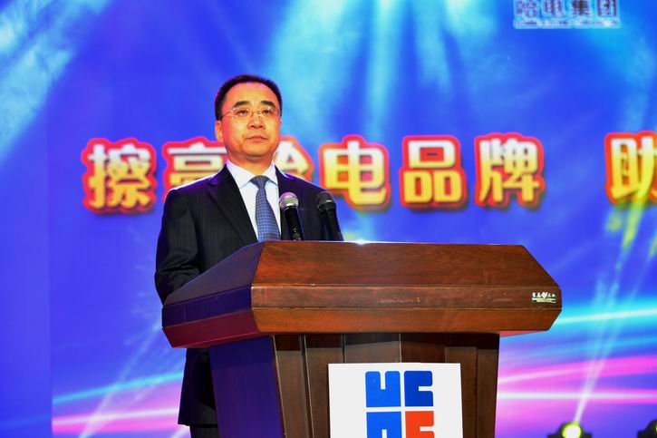 ������ʱ��(�й���)�������ǲ�!