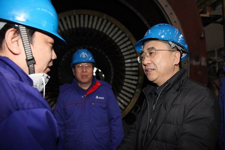 ������ʱ��(�й���)�������ǲ�!