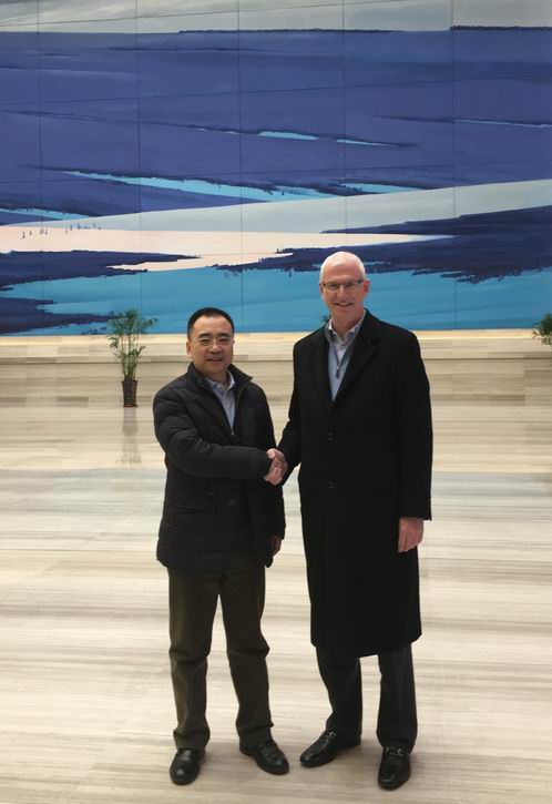 ������ʱ��(�й���)�������ǲ�!