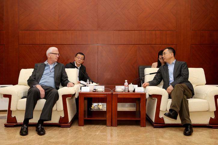 ������ʱ��(�й���)�������ǲ�!