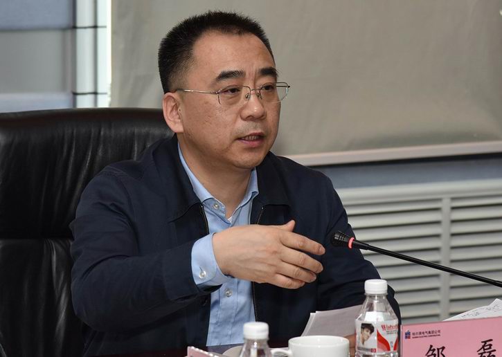 ������ʱ��(�й���)�������ǲ�!