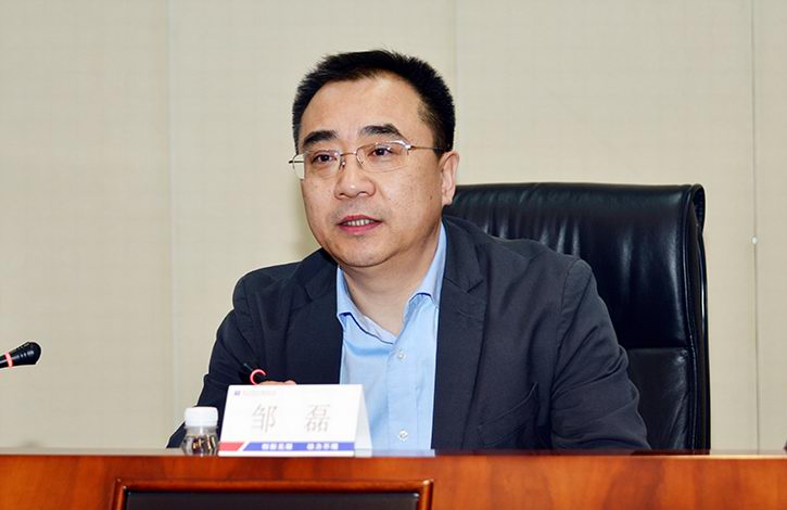 ������ʱ��(�й���)�������ǲ�!