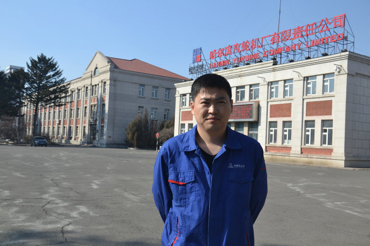 ������ʱ��(�й���)�������ǲ�!