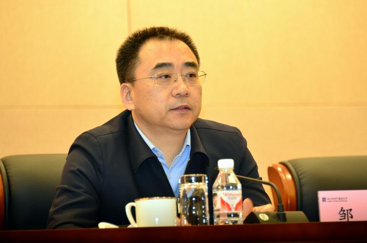 ������ʱ��(�й���)�������ǲ�!