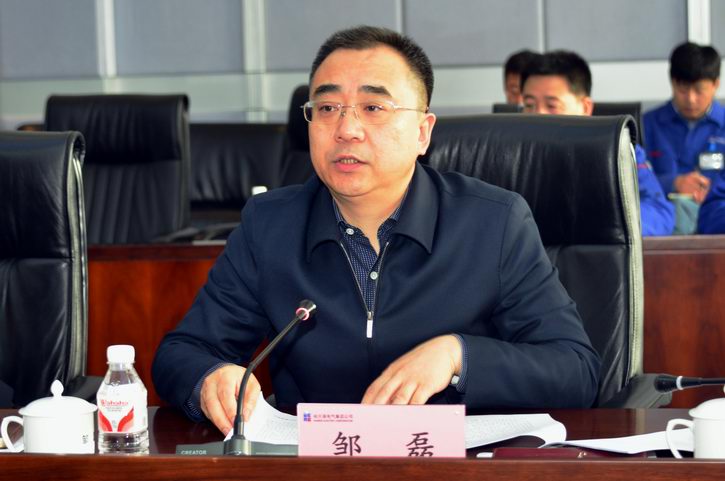 ������ʱ��(�й���)�������ǲ�!