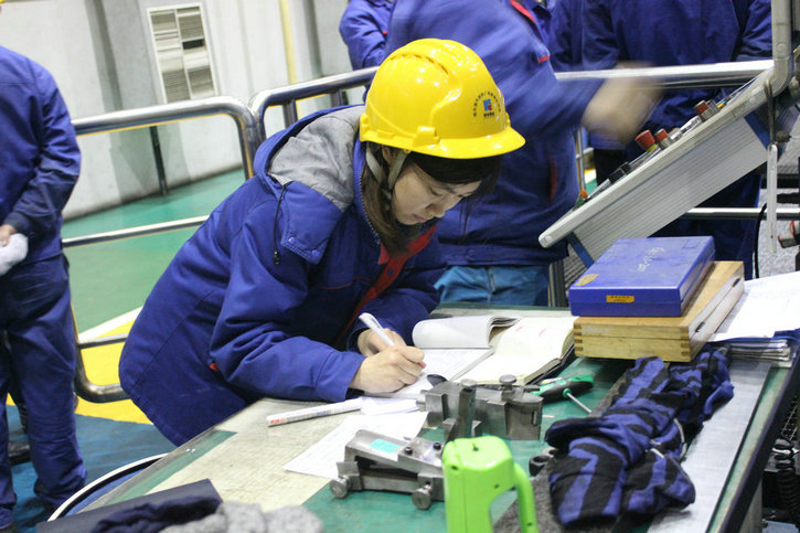 ������ʱ��(�й���)�������ǲ�!