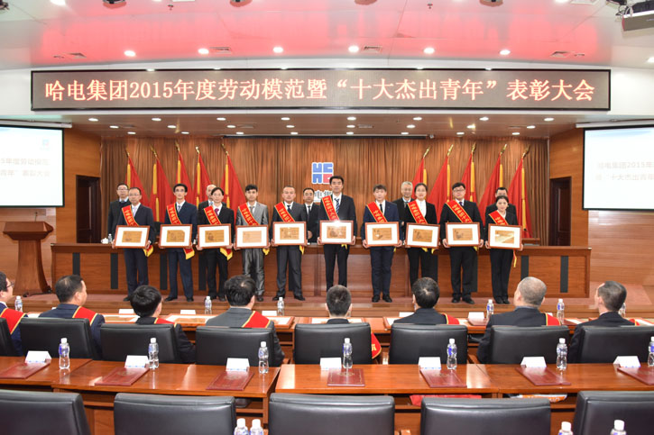 ������ʱ��(�й���)�������ǲ�!